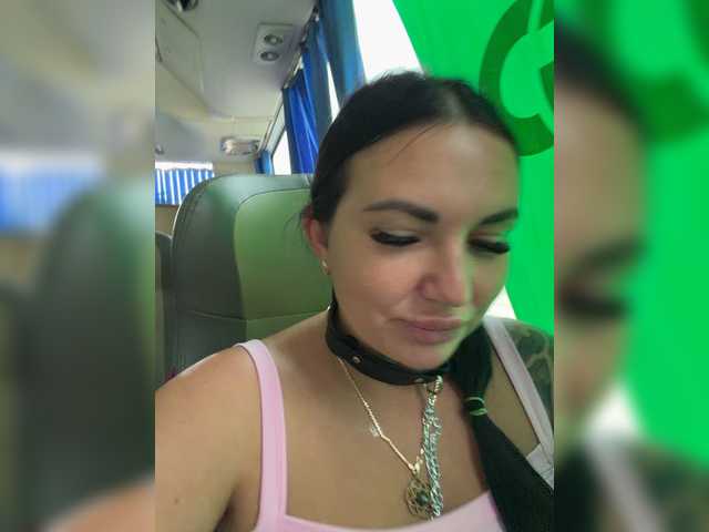 KROSHKA_N