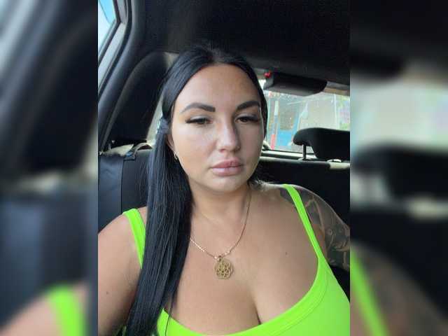 KROSHKA_N