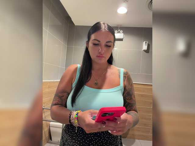 KROSHKA_N