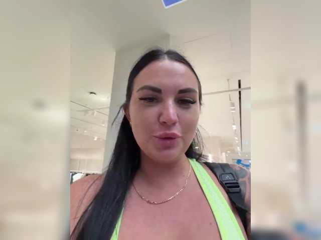 KROSHKA_N