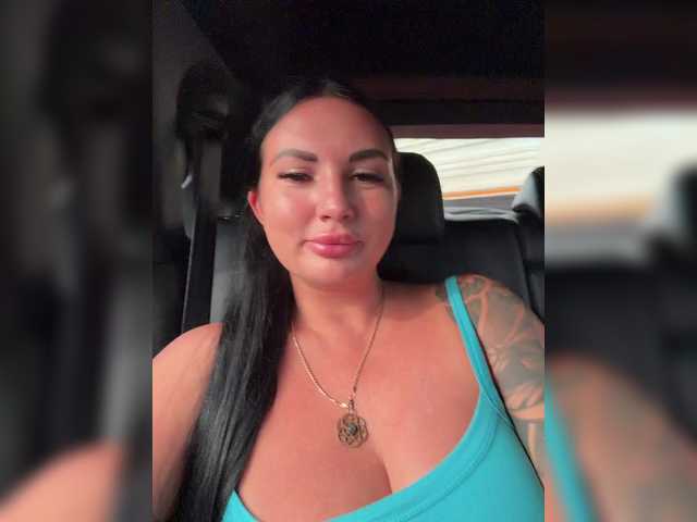 Live трансляция KROSHKA_N - slutnetki.online