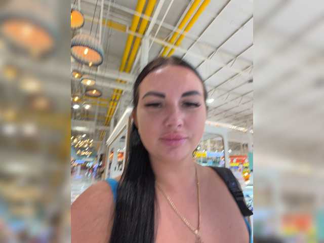 KROSHKA_N