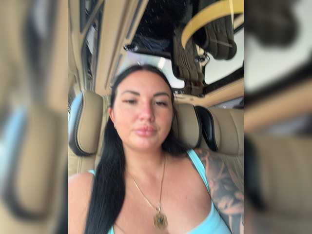 KROSHKA_N