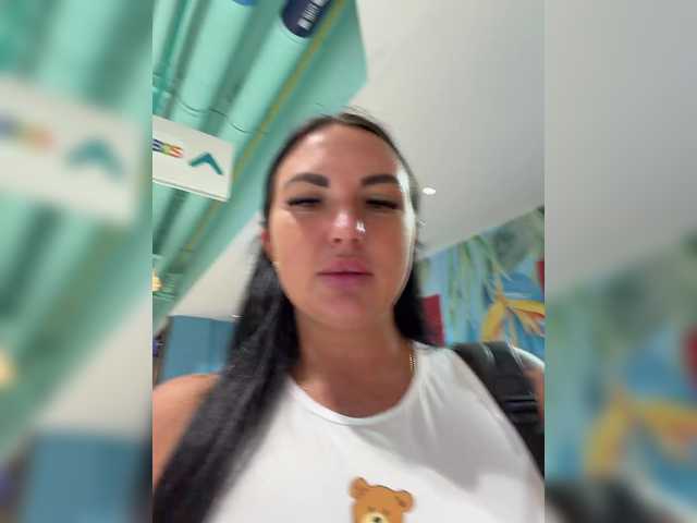 Live трансляция KROSHKA_N - slutnetki.online