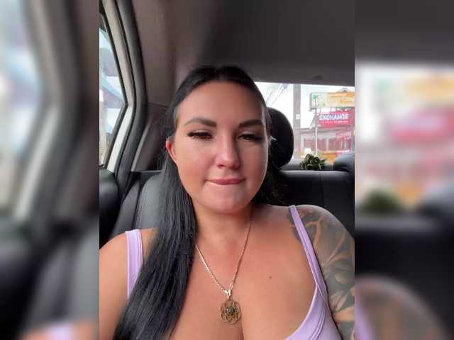 KROSHKA_N