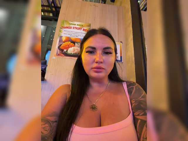 KROSHKA_N