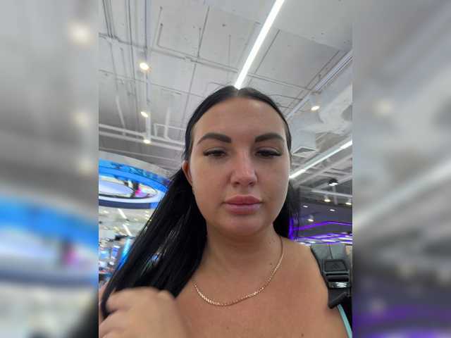 KROSHKA_N live cam on BongaCams