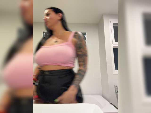 KROSHKA_N