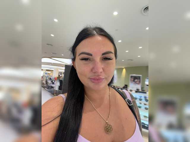 KROSHKA_N