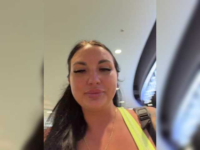 KROSHKA_N