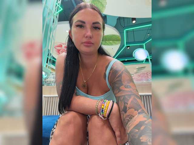 KROSHKA_N