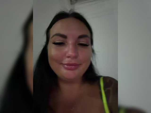 KROSHKA_N