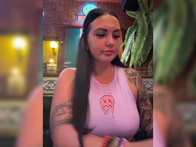 KROSHKA_N