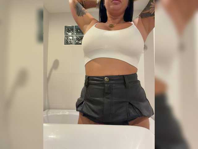 KROSHKA_N