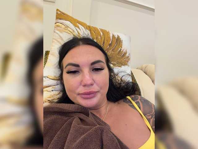 KROSHKA_N