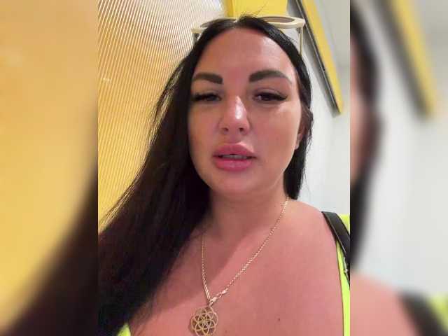 KROSHKA_N