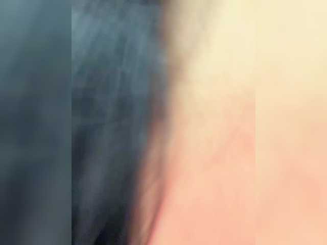 KROSHKA_N