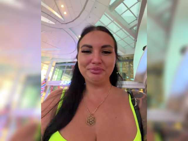 KROSHKA_N