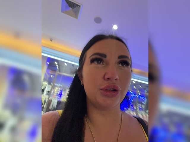 KROSHKA_N
