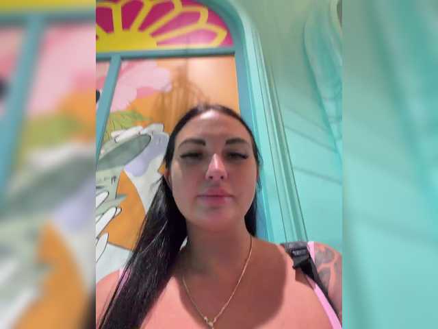 KROSHKA_N