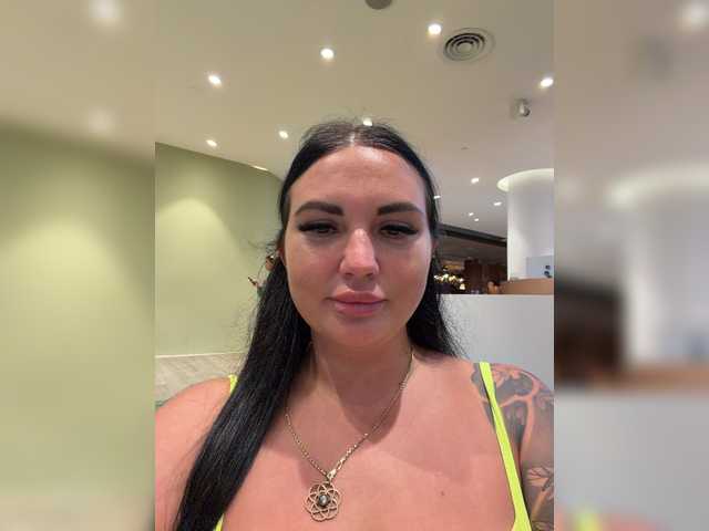 KROSHKA_N