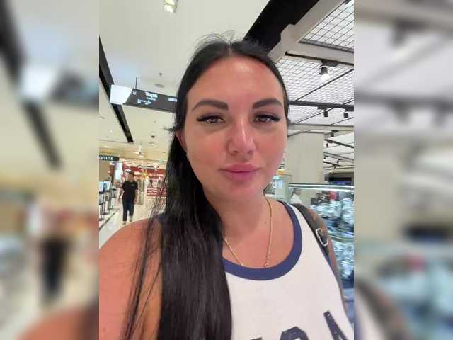 KROSHKA_N