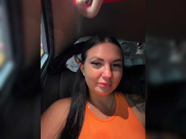 KROSHKA_N