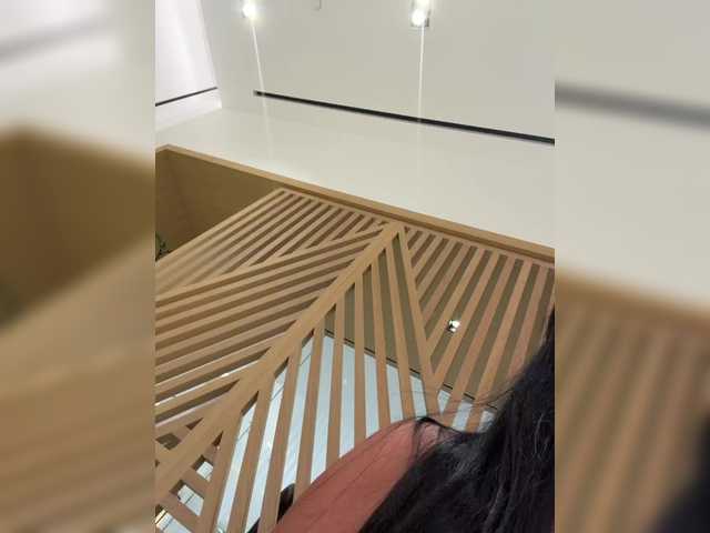 KROSHKA_N live webcam show