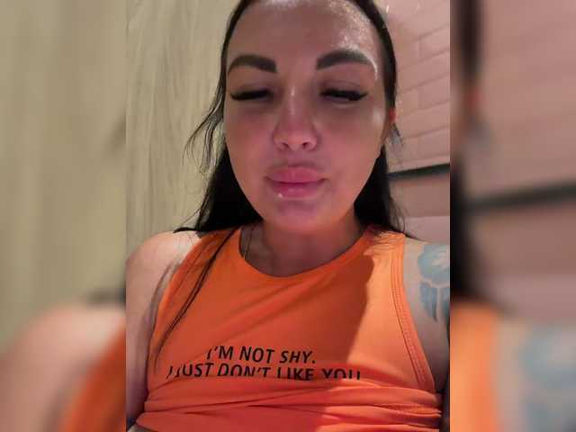 KROSHKA_N
