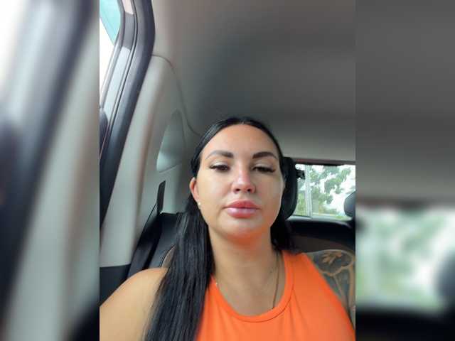 KROSHKA_N live webcam show