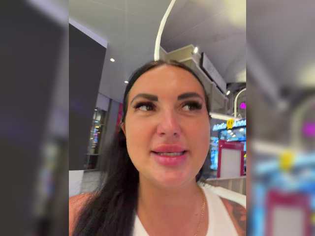 KROSHKA_N