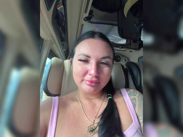 KROSHKA_N