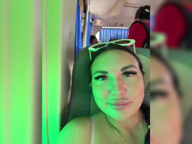 go to chat with KROSHKA_N