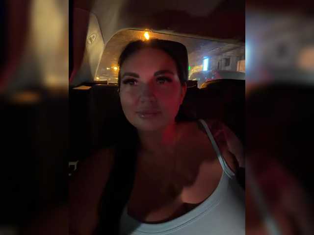 KROSHKA_N