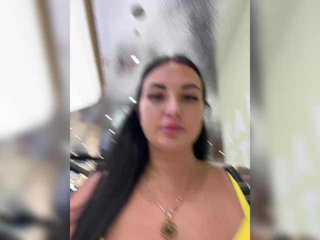 KROSHKA_N