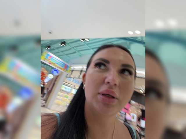KROSHKA_N live cam