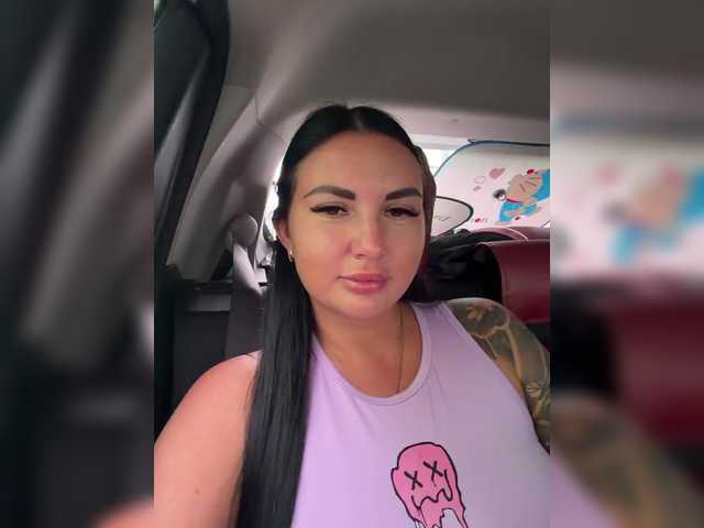 KROSHKA_N