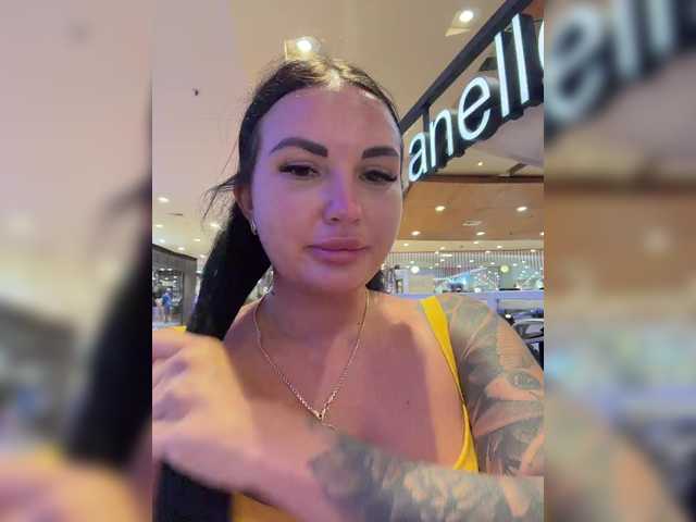 KROSHKA_N