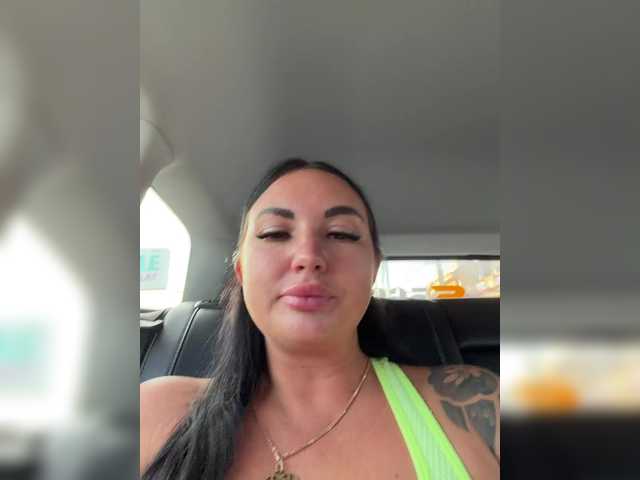 KROSHKA_N