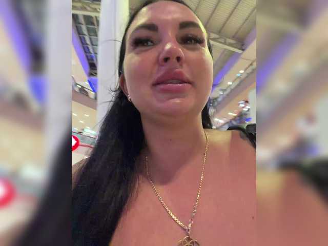 KROSHKA_N