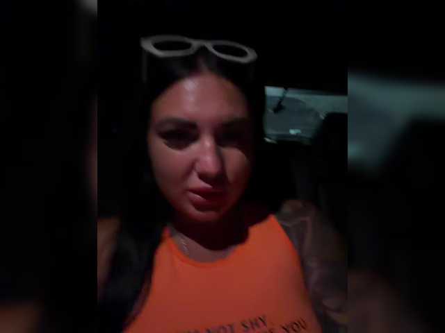 KROSHKA_N