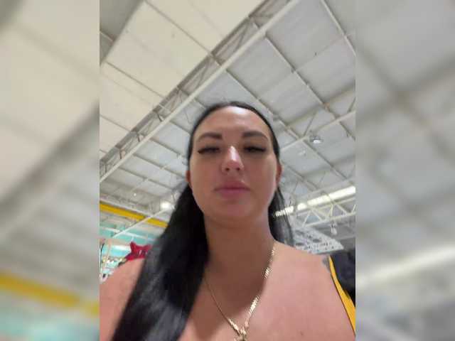 KROSHKA_N