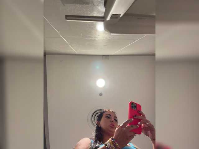 KROSHKA_N