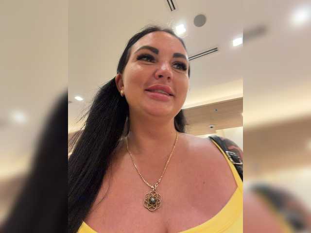 go to chat with KROSHKA_N