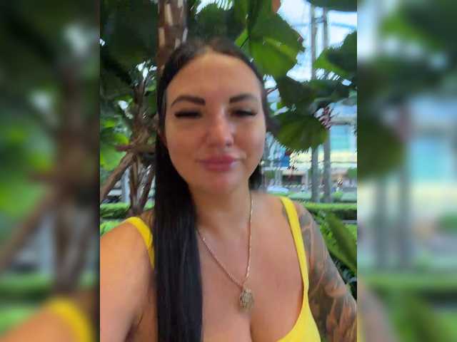 KROSHKA_N