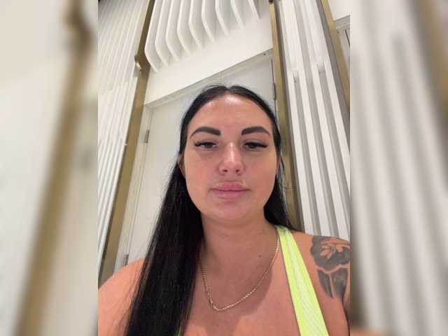 KROSHKA_N