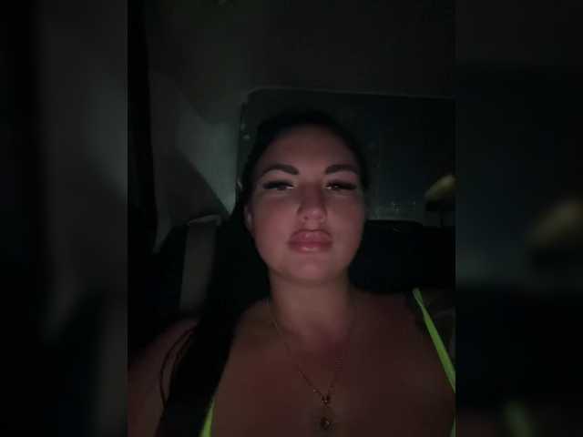 TokionaJoe's BongaCams profile