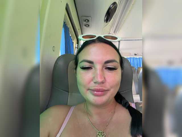 go to chat with KROSHKA_N