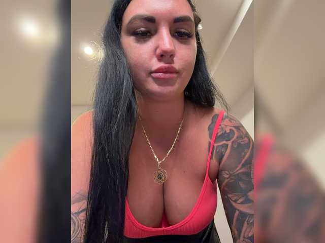 KROSHKA_N