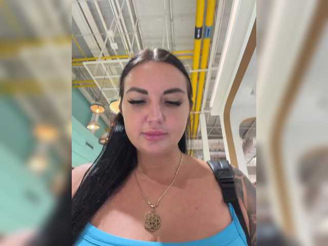 KROSHKA_N